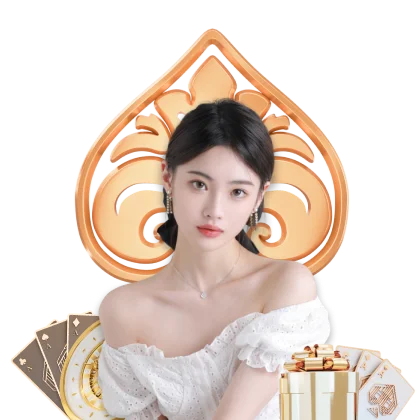 迈阿密国际新帅：我和梅西确实有交情，但不代表每天要盯着他