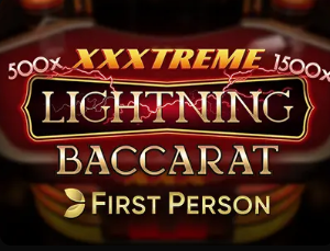 利物浦官方：18岁后卫埃斯代尔与俱乐部签下首份职业合同