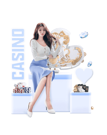 连续错失良机！K·图拉姆横传，麦肯尼跟进铲射踢呲