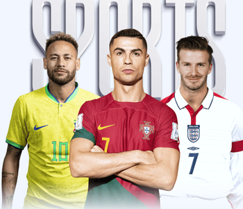 张本智和谈世乒赛：日本、法国整体厚度或许比中国更足