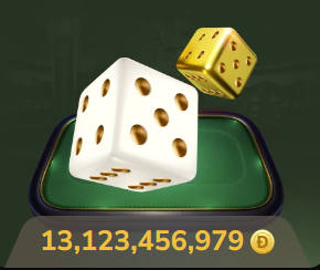 马奎尔的结果出来了：辱骂四官，追加一场同时曼联正...