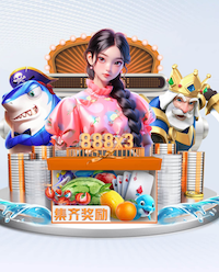 能否突破？皇马从未在欧冠淘汰赛首回合主场失利的情况下逆转