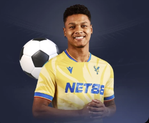 记者：卡里克如今转正严重存疑，高层对球队缺乏强度感到担忧