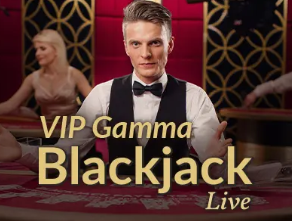 DO：伯恩茅斯主帅伊劳拉将在今年夏天合同到期后离任