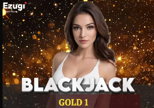 回归英超？英媒：若埃迪豪今夏离任 纽卡有意聘请穆里尼奥