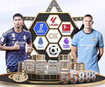 格拉维纳：我后悔没有早点辞职，我无法接受自己被说成不称职