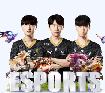 连续错失良机！K·图拉姆横传，麦肯尼跟进铲射踢呲