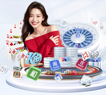 孔帕尼：比赛末段我采取了收缩防守策略 皇马能创造奇迹我们也能