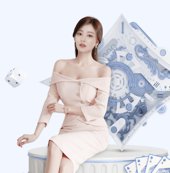 孔帕尼：面对皇马绝不存在单一战术 去年被国米淘汰我们有9人缺席