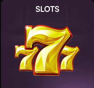 西甲4月最佳U23球员候选：库巴西、巴勃罗