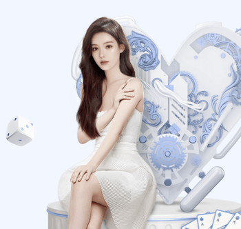 有足协领导赛前在朋友圈为韦世豪打Call：看着小韦成了老韦