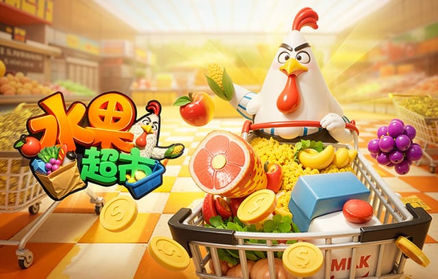 诺伊尔：2012欧冠决赛失利令人难忘 夺冠后更多的是如释重负