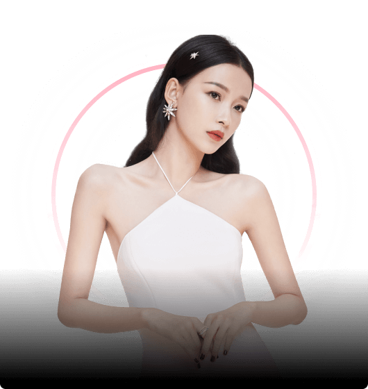 德媒：皇马球员被安排在酒店后部且有隔音玻璃，烟花干扰不大