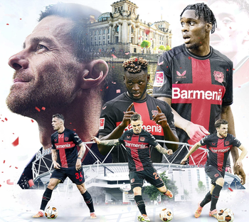 德天空：多特有意21岁中场莫雷拉，白堡要价3千万到4千万欧