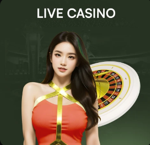 创造历史，居莱尔是首位在欧冠淘汰赛梅开二度的土耳其球员