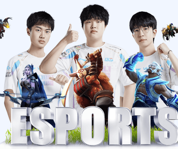 乱杀！本赛季，38岁本泽马在沙特联已4次上演帽子戏法联赛最多