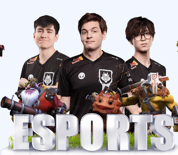 乱杀！本赛季，38岁本泽马在沙特联已4次上演帽子戏法联赛最多