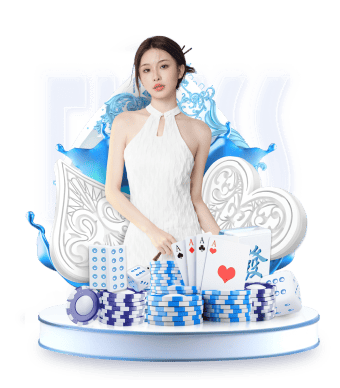 记者：尤文与热那亚下半场刚开始，佩林小腿肌肉受伤被替换下场