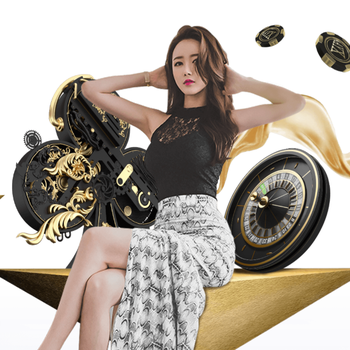 4月5日，皇马输给了保级队马略卡。说实话，我已经...