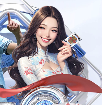 是否更希望阿森纳对阵马竞？亨利：我们需要先击败葡萄牙体育