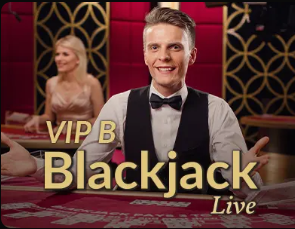 巴雷拉：我想把进球献给加图索，他是我遇到的最友善的人之一