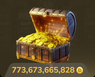 谁更合适？阿韦洛亚上任18场比赛输掉5场，阿隆索28场同样输5场