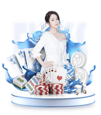 惨！谢周三各项赛事36场不胜，追平德比郡所创英格兰历史最长纪录