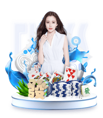 外媒：内马尔接受了膝盖手术，希望世界杯前恢复至最佳状态