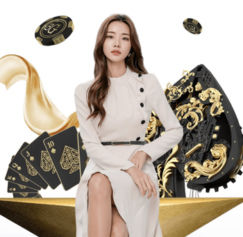 拜仁皇马谁是晋级热门？德雷森：很难说，我们必须发挥高水准