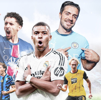 希勒：凯恩似乎年纪越大表现越好，本赛季有机会突破60球大关