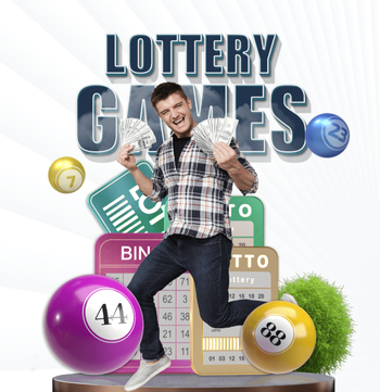 塞门约：没有后卫愿意整场面对我和多库；我确实属于大器晚成