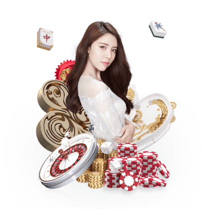 4月5日，皇马输给了保级队马略卡。说实话，我已经...