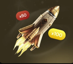 跟队：我预测罗塞尼尔继续执教蓝军，他没被告知今夏接受评估