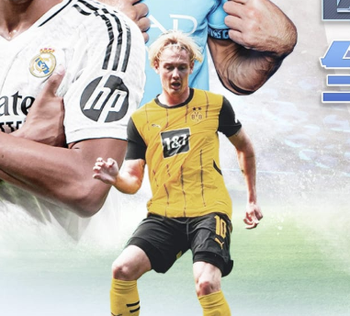 无缘世界杯！巴黎人报：埃基蒂克跟腱断裂 术后复健期极长