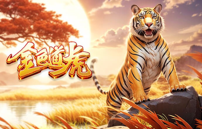 上海德比，申花“拉爆”海港