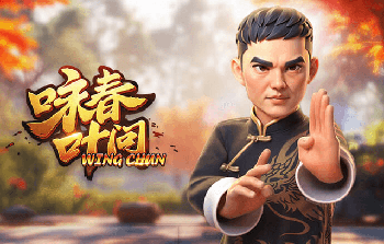 是否更希望阿森纳对阵马竞？亨利：我们需要先击败葡萄牙体育