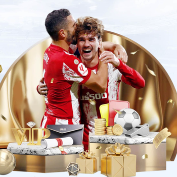 又吞蛋，切尔西自1998年以来首次遭遇英超三连败且零进球