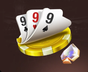 德天空：多特有意21岁中场莫雷拉，白堡要价3千万到4千万欧