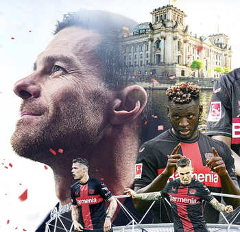 诺伊尔：2012欧冠决赛失利令人难忘 夺冠后更多的是如释重负