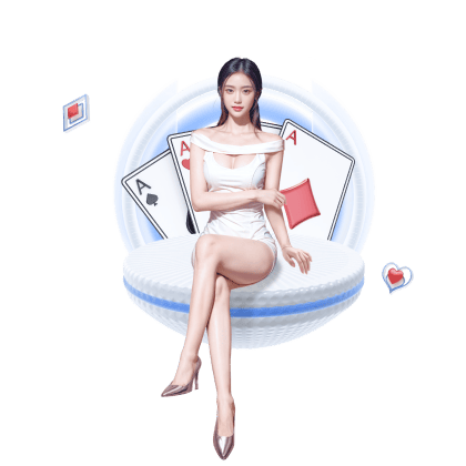 亚马尔：登顶需要攀登，我承诺巴萨终将回到应有的位置