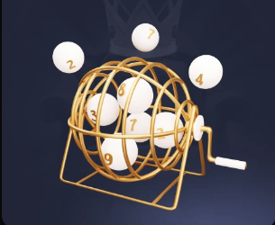 阿斯：阿诺德将首发出战拜仁，卡瓦哈尔也已恢复到最佳状态