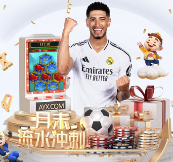 14连胜！郑永刚：新疆打得非常好，胜利对球队的排名至关重要