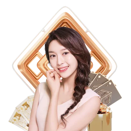 阿斯：巴萨与帕尔梅拉斯谈16岁前锋孔塞桑，对方要价5000万欧