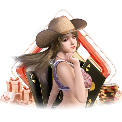 四连败！邱彪：第三节好像变了个球队，联赛还没结束继续去拼