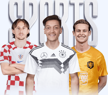 慎入，泰山B队中场艾孜海尔在对阵兰州的比赛中腿部遭遇重伤