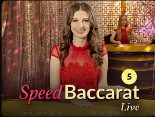 15球追平兰帕德，凯恩成欧冠淘汰赛进球并列最多的英格兰球员