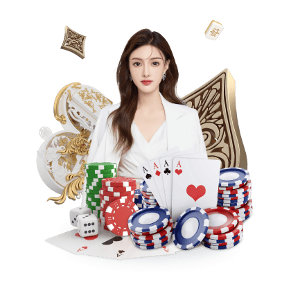 半场战报：皇马3