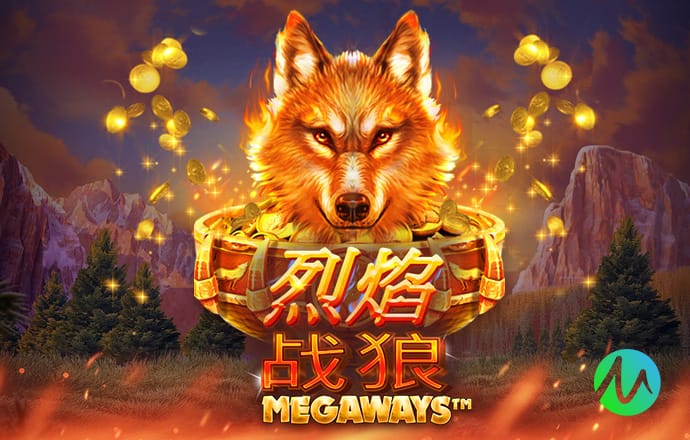 又吞蛋，切尔西自1998年以来首次遭遇英超三连败且零进球