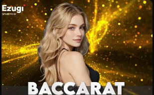 跟队：我预测罗塞尼尔继续执教蓝军，他没被告知今夏接受评估