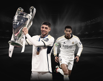 博阿斯：热刺濒临降级令人震惊，俱乐部保持稳定性很重要